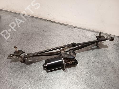 Front wiper motor HYUNDAI i30 (FD) | BP32338000M29 - Image 2