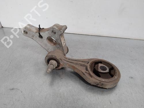 Used Engine mount FIAT BRAVO II (198_) 1.6 D Multijet (198AXH1B) (105 hp) 15260324
