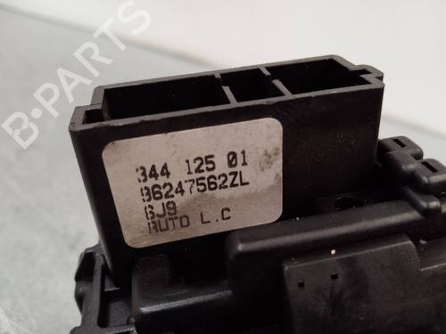 Steering column stalk CITROËN XSARA (N1)  | BP2256943I23 
