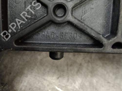 Rear left exterior door handle HYUNDAI TUCSON (TL, TLE) 1.6 GDi | BP25938867C130 