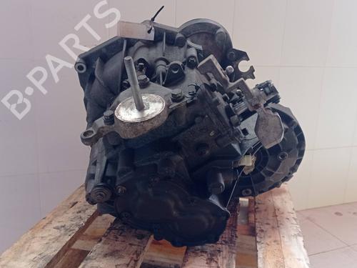 Gearbox FIAT STILO (192_) 1.9 JTD (192_XE1A) | BP2246576M3 