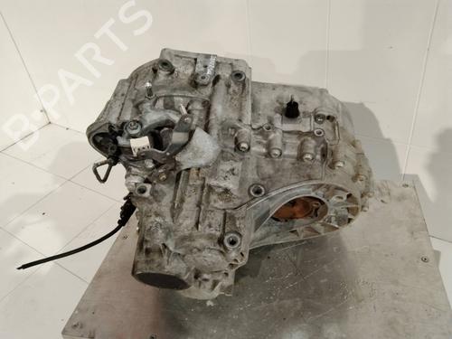 Gearbox SEAT ALHAMBRA (7V8, 7V9)  | BP16157104M3 