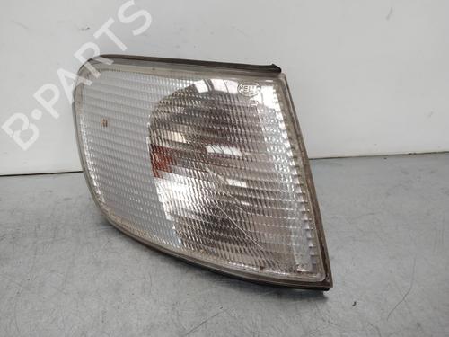 Used Right front indicator AUDI 100 C3 Saloon (443, 444) 2.3 E quattro (136 hp) 20727227