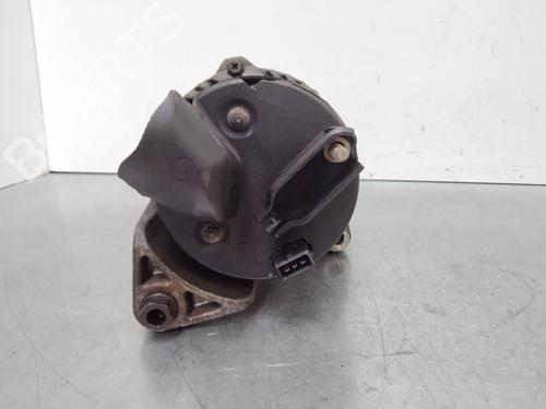 Alternator BMW 5 (E39) 528 i | BP13026530M7 