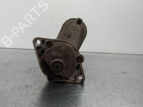 Starter OPEL CORSA C (X01) 1.4 Twinport (F08, F68) | BP2259391M8 