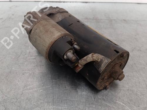 Starter BMW 1 (E87) 116 d | BP10092214M8 