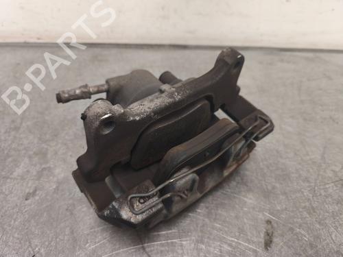 Used Right front brake caliper Right front brake caliper AUDI A4 B8 (8K2) [2007-2017] 36433930 36433930