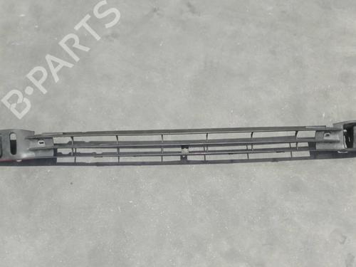 Grille SEAT IBIZA II (6K1) 1.4 i | BP21551303C40 