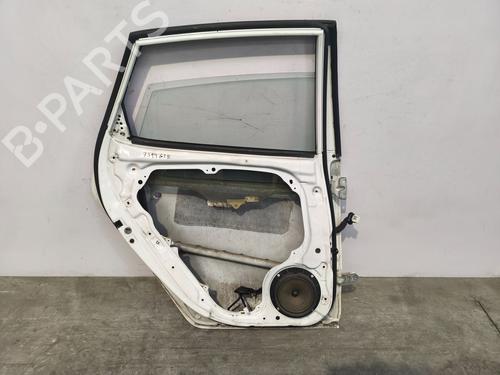 Dør venstre bagtil HYUNDAI i30 (FD) | BP31858748C4