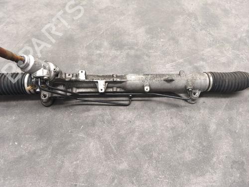 Steering rack PEUGEOT EXPERT Van (V_) | BP36025281M22 - Image 5