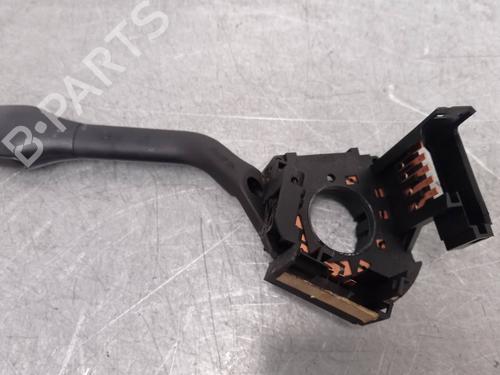 Steering column stalk SEAT IBIZA II (6K1) 1.9 D | BP8270962I23 