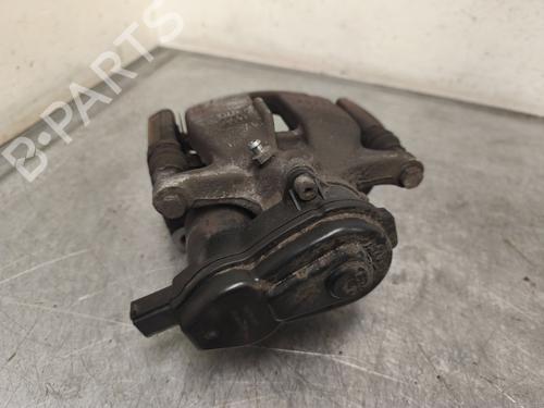 Left rear brake caliper AUDI A4 B8 (8K2) | BP36470083M107 - Image 3