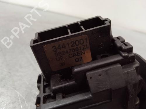 Steering column stalk CITROËN XSARA (N1)  | BP2251004I23 