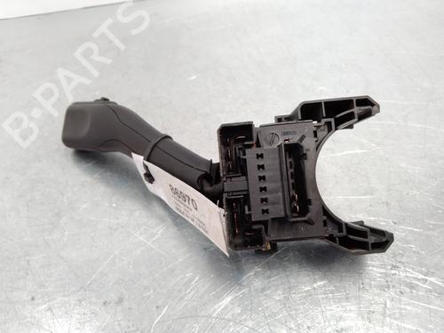 Steering column stalk VW GOLF IV (1J1) 1.9 TDI | BP2258905I23 