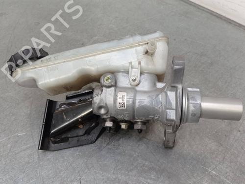 Used Brake master cylinder FORD FOCUS III [2010-2020]  30540104
