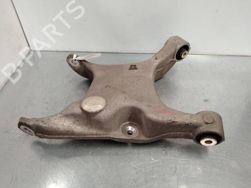 Used Left rear suspension arm BMW 5 (E60) 530 d (218 hp) 14219124