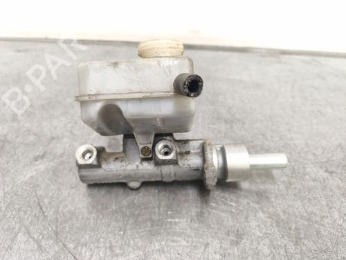 brake-master-cylinder-renault-master-ii-van-fd-1997-1998-1999-2000-2001-2002-2003-2004-2005-2006-2007-2008-2009-2010-2011-2012-2013-32034646 main image