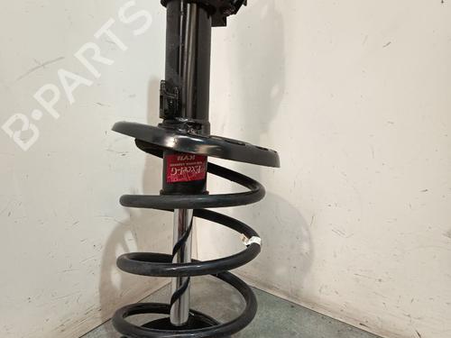 Used Right front shock absorber Right front shock absorber 36807548 36807548