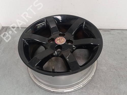 BP32320542C45 main image