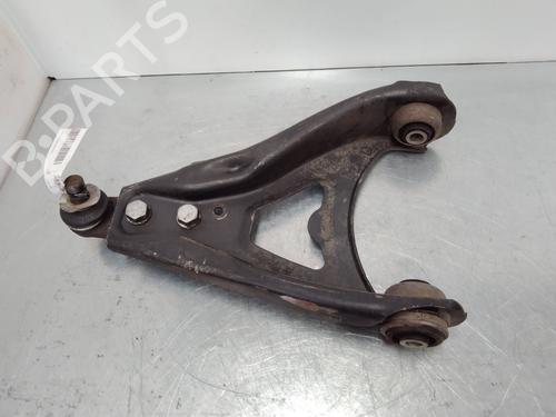 Used Right front suspension arm RENAULT MEGANE I Grandtour (KA0/1_) 1.4 16V (KA0D, KA1H, KA0W, KA10) (95 hp) 14218835