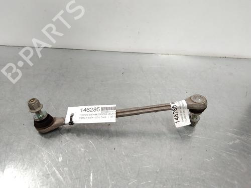 Other FORD FIESTA VI (CB1, CCN) 1.25 BP18341174O1