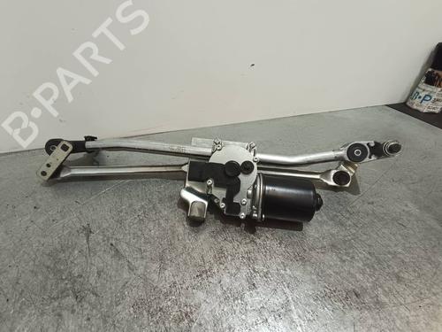 front-wiper-motor-bmw-1-e81-2006-2007-2008-2009-2010-2011-2012-40236582 main image
