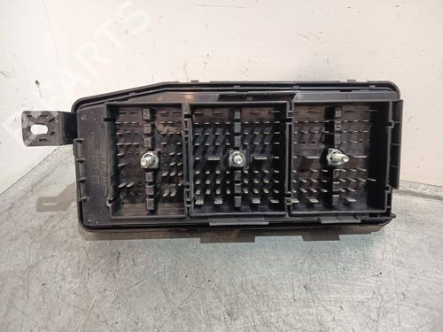 Fuse box CHEVROLET CAPTIVA (C100, C140) | BP38751935E1 - Image 3