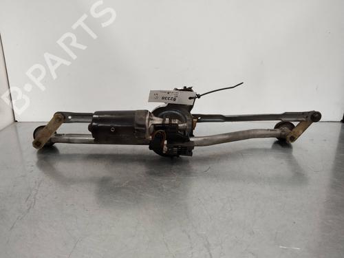 Front wiper motor BMW 3 (E46) 328 i | BP2247167M29 