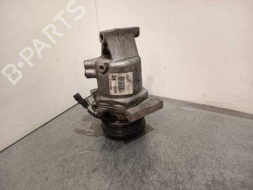 AC compressor DACIA LODGY (JS_) | BP40515474M34 - Image 4