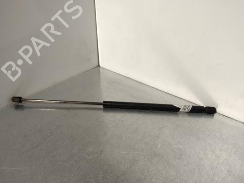 Used Hood lift support SEAT LEON (1M1) 1.9 TDI (90 hp) 20727174