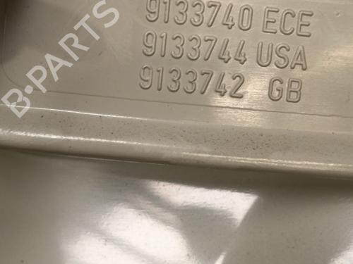 Right tailgate light VOLVO 940 (944) | BP37466600C80 - Image 2