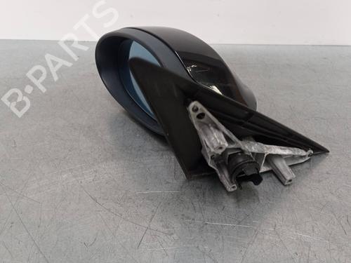 Left mirror BMW 3 (E90) 320 d | BP16439384C26 