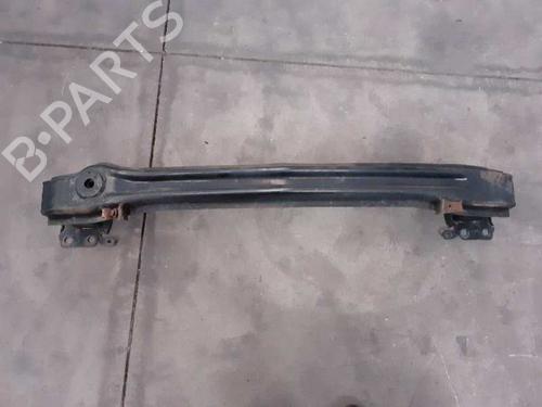 Used Front bumper reinforcement SEAT LEON (1P1) 1.9 TDI (105 hp) 7899659