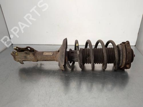 Used Left front shock absorber SEAT CORDOBA (6K1, 6K2) 1.9 TDI (90 hp) 2257735