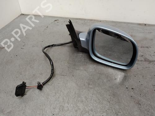 Right mirror VW PASSAT B5.5 (3B3) 2.5 TDI | BP26942977C27 