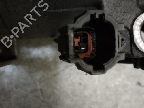 AC compressor NISSAN PATHFINDER III (R51)  | BP22353738M34 