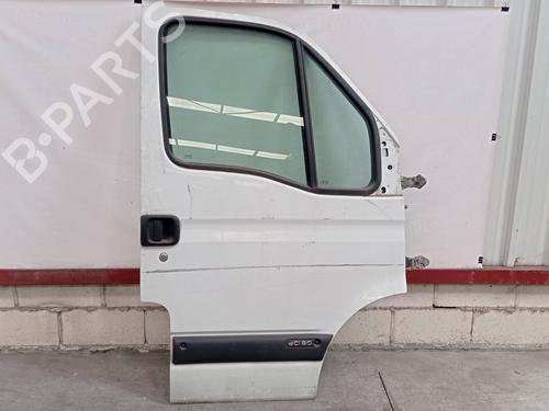 Right front door NISSAN INTERSTAR Van (X70)  | BP9259030C3 