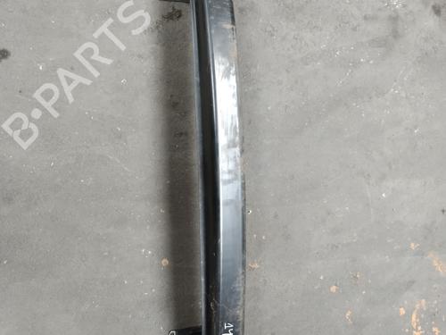 Used Front bumper reinforcement SEAT IBIZA III (6L1) 1.2 (64 hp) 7437934