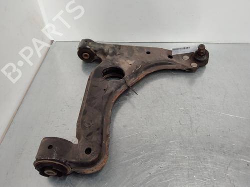 Høyre foran bærearm OPEL VECTRA B (J96) [1995-2004]  14221102