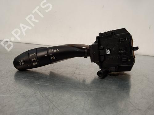 Used Headlight switch KIA CEE'D SW (ED) [2007-2012]  6515785