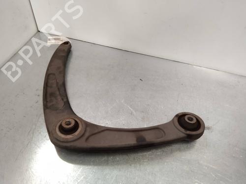 Querlenker links vorne für CITROËN C4 I (LC_) 1.6 HDi (109 hp) 14221036