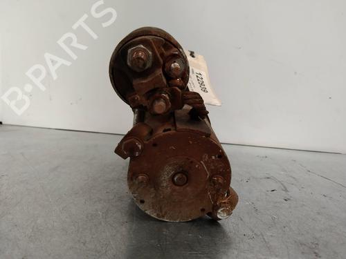 Starter OPEL ASTRA H (A04) 1.6 (L48) | BP2259244M8 