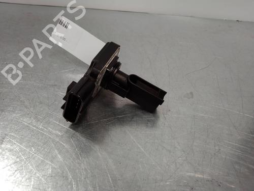 Used Mass air flow sensor FORD MONDEO III (B5Y) 2.0 TDCi (130 hp) 2257647