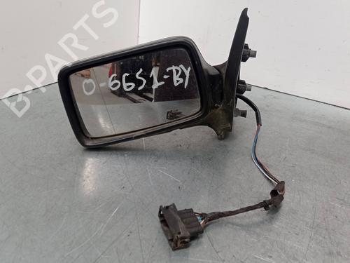 Left mirror SEAT IBIZA II (6K1) 1.9 TDI | BP10189310C26 