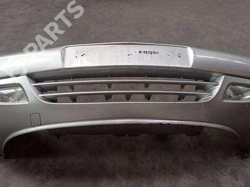 BP11125323C7 main image