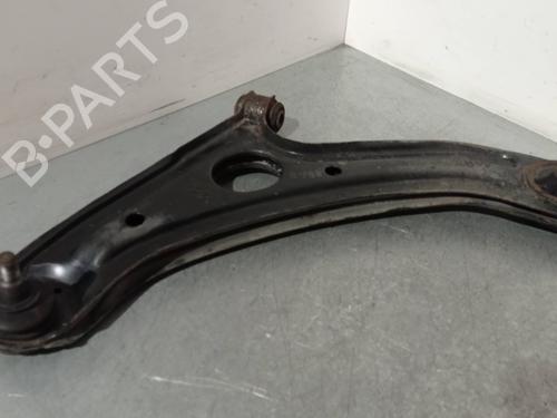 Left front suspension arm HYUNDAI GETZ (TB) 1.3 i | BP21575819M12 