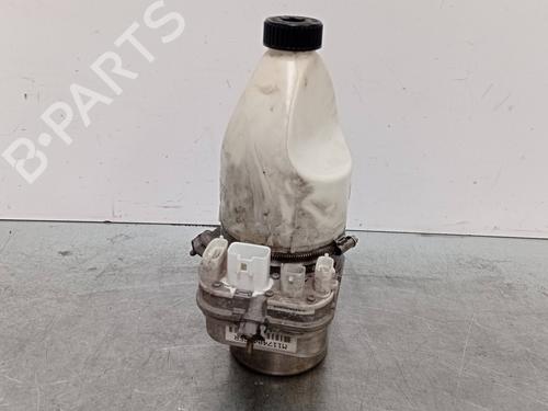 Used Steering pump OPEL VECTRA C (Z02) [2002-2009]  11670576