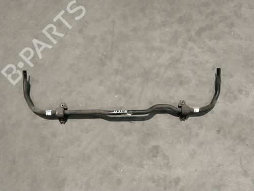 Used Anti roll bar SEAT TOLEDO III (5P2) 1.9 TDI (105 hp) 3473174