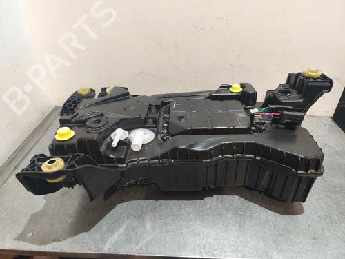 AdBlue-tank AdBlue-tank PEUGEOT 3008 II SUV (MC_, MR_, MJ_, M4_) 2.0 BlueHDi 180 (181 hp) 34699648 34699648