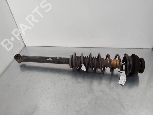 Højre bagtil støddæmper FORD KA (RB_) 1.3 i (60 hp) 2257309